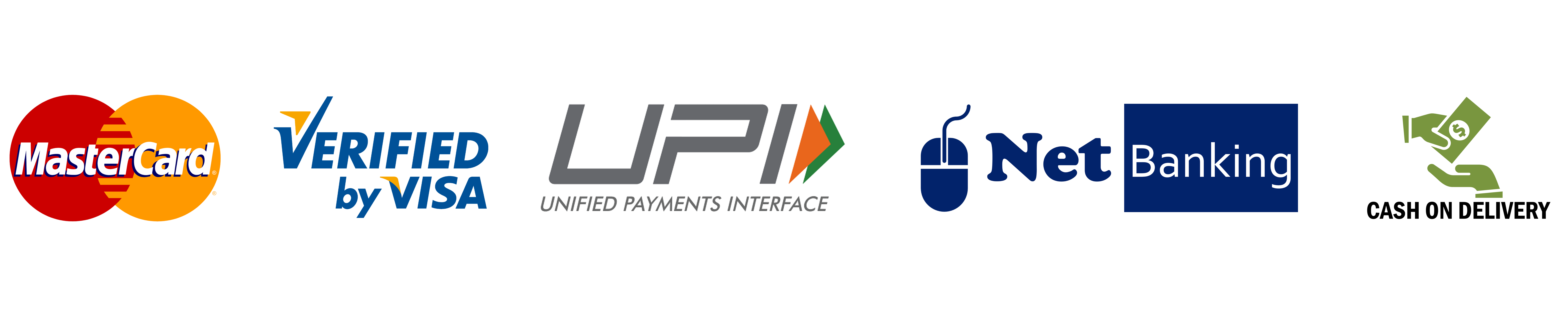 PhonePe